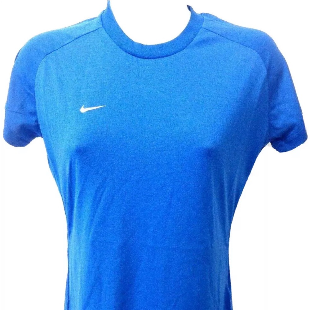 Nike shirt